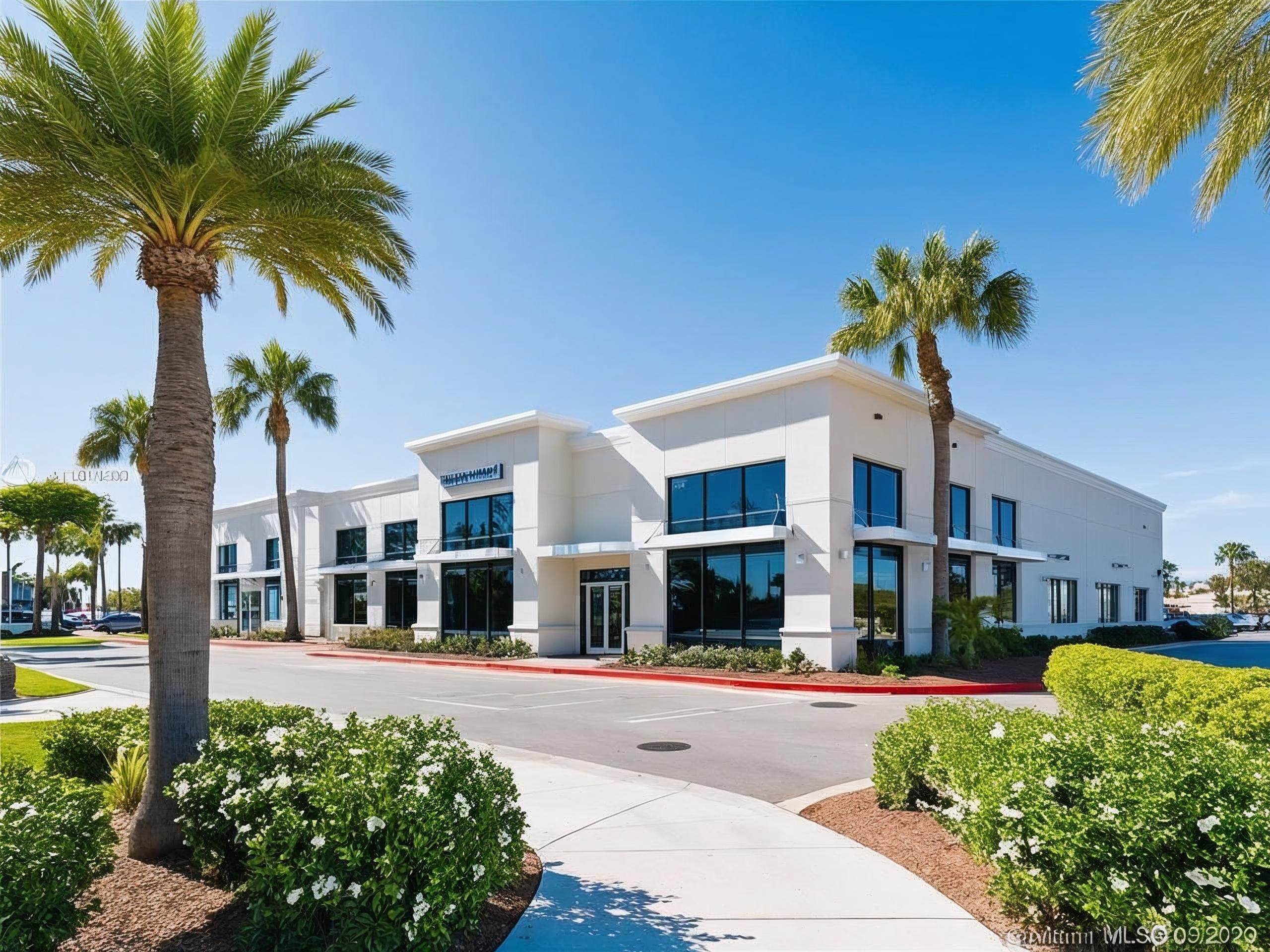 Hebson Insurance Office