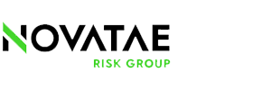 Novatae Risk Group