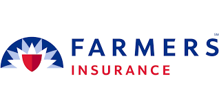 Farmers