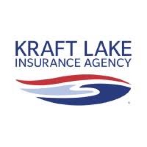 Kraft Lake